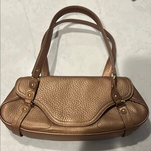Cole Haan Purse